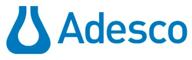 My Website
